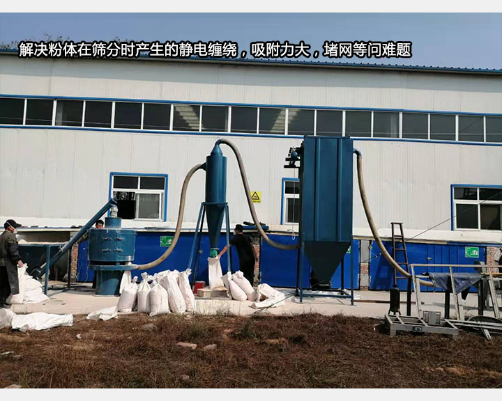 效果好