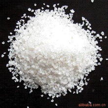 靈壽縣布石礦物粉體加工廠 專業(yè)礦物加工與優(yōu)質石材石料產品概覽