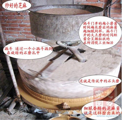 文軒直銷落地襄陽 花椒研磨機與一體石磨香油機多維賦能礦物加工創(chuàng)新